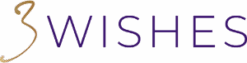 3Wishes Free Unlimited Returns