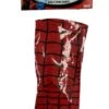 Spiderman Gloves