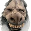 Great Wolf Mask 1 Great Wolf Mask -ThreeWishes Store 764888713