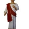 Caesar Costume 2 Caesar Costume -ThreeWishes Store 774309806