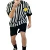 Referee Men's Costume -ThreeWishes Store 774476484