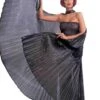 Forum Novelties Gothic Theatrical Costume Wings -ThreeWishes Store 81DBbHvkExL. AC SY879
