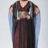 Evil Countess Costume -ThreeWishes Store FR49199