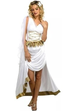 Disguise Venus Goddess Of Beauty Costume