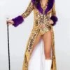 Sweet Mama Pimp Costume -ThreeWishes Store MAMAPIM 96fd42a4 395f 4249 87ca 6e16a2d88cb9
