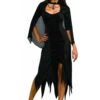 Nighthaunt Vampira -ThreeWishes Store RU889446