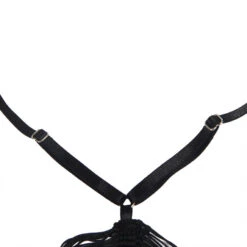 Shimmy Fringe Lingerie Chemise -ThreeWishes Store SIR81173 1 5 6b20e43f ab66 4377 b036 cc73b148d733