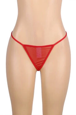 Shimmy Fringe Lingerie Chemise -ThreeWishes Store SIR81173 2 3 d6fbd456 9847 451d 8fd3 69a0670a4a52