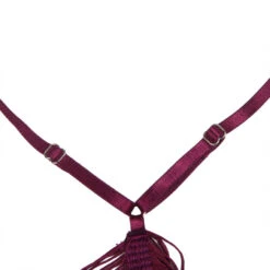 Shimmy Fringe Lingerie Chemise -ThreeWishes Store SIR81173 3 1 97485ae9 aee1 43de 8a07 d00a781f7188