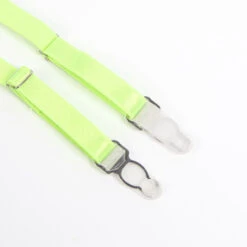 Neon Lace Bra Lingerie Set -ThreeWishes Store SIR81291 1 1 8772c481 b4bd 4dcd ad20 c51a159eeca9