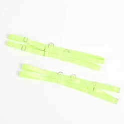 Neon Lace Bra Lingerie Set -ThreeWishes Store SIR81291 1 2 a4abaf13 20a0 4198 a0ac 3068b8b8cbf3