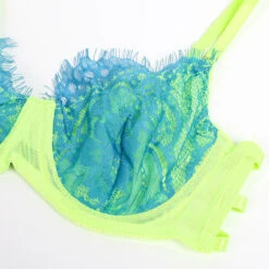 Neon Lace Bra Lingerie Set -ThreeWishes Store SIR81291 1 4 026b787d d0c8 42ab ad05 e9a43b24cfcc