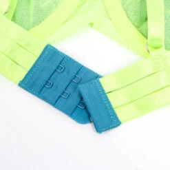 Neon Lace Bra Lingerie Set -ThreeWishes Store SIR81291 1 7 03f36428 6887 420d bfff f400beb57ac1