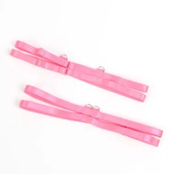 Neon Lace Bra Lingerie Set -ThreeWishes Store SIR81291 2 1 95e4ef20 1fe2 4622 a732 2077a7b363d3