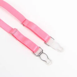 Neon Lace Bra Lingerie Set -ThreeWishes Store SIR81291 2 4 f2343903 e60f 4722 a112 42e077dde0b3