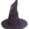 Harry Potter Sorting Hat -ThreeWishes Store Untitled 1