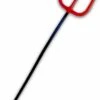 Devil Pitchfork -ThreeWishes Store apiwdkd0i 17624