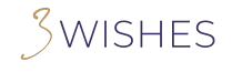 ThreeWishes Store