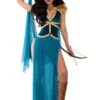 Dreamgirl Plus Size Maiden Of The Throne Costume -ThreeWishes Store starline maiden of the throne starline 303707