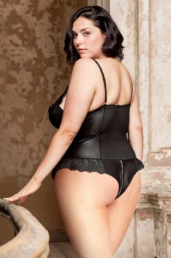 ThreeWishes Store -ThreeWishes Store tgH5LQ1sPYJknAxT