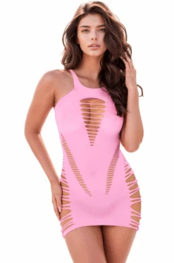 Slashed Seamless Lingerie Chemise 31 Slashed Seamless Lingerie Chemise -ThreeWishes Store y3IZcfglxdfJT4hhUe8xbw