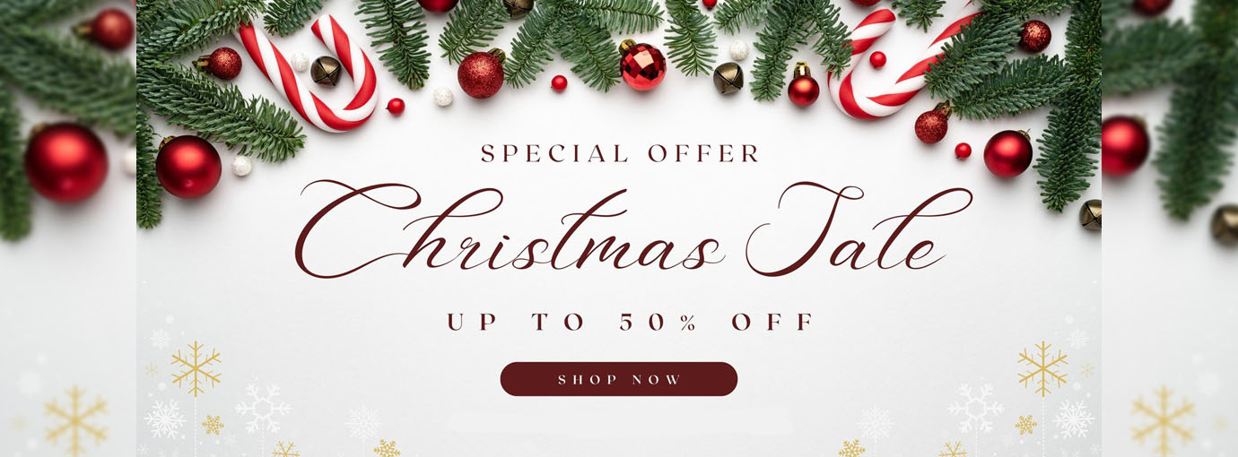 ThreeWishes Store -ThreeWishes Store 140